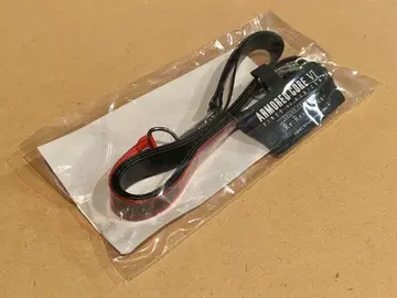 아머드 코어 6 콘서트 ac6 굿즈 스틸 헤이즈 30mm