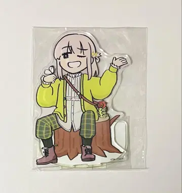 FGO 오베론 Fate/Grand Order 아크릴 스탠드