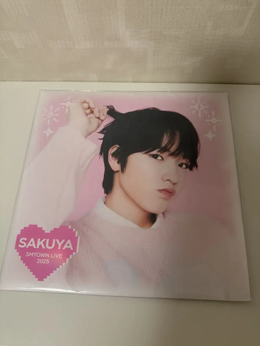 Product Details - 1