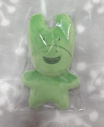 힘내라 우마 나고야 참