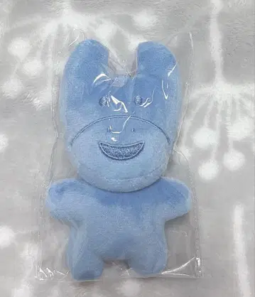 힘내라 우마 효고 참