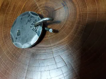 스톱라이트 stop light 메탈