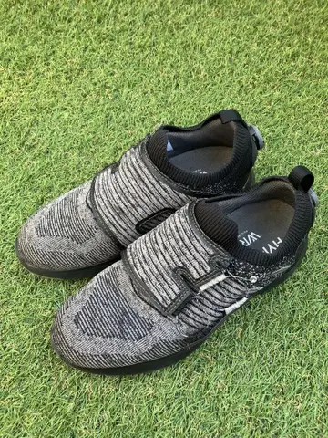 FootJoy 하이퍼플렉스 BOA 골프화 25.5