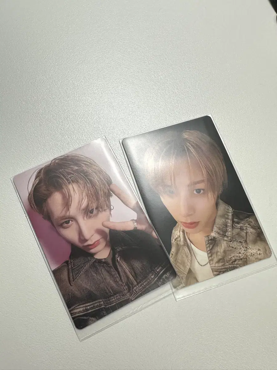 Product Details - 1