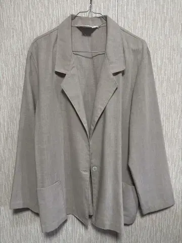테일러드 자켓 자켓 미국 빈티지 의류 90s