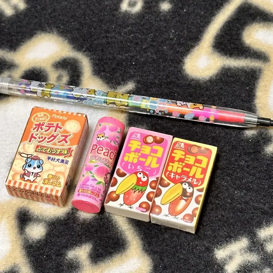 Product Details - 2