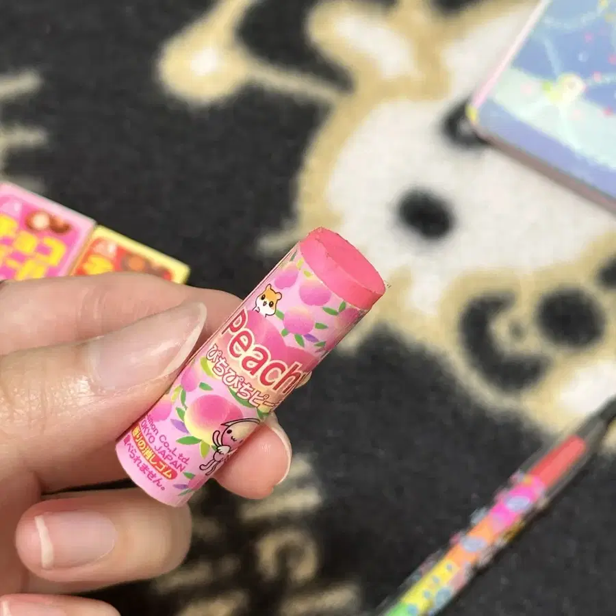 Product Details - 3