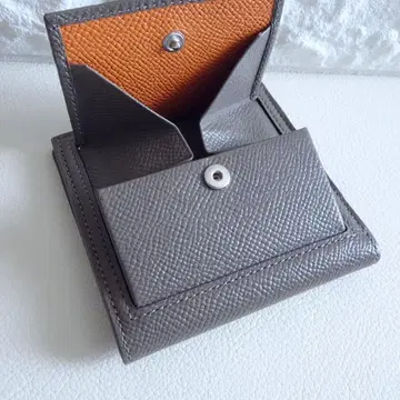 새상품 nana MINI WALLET x KADOKAWA 미니 지갑