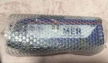 극장판 TOKYO MER ER 카 형태 팝콘 BOX