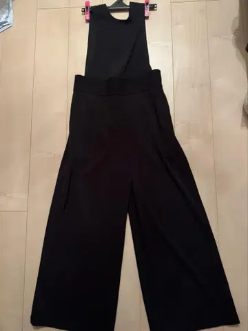 유나이티드 애로우즈 올인원