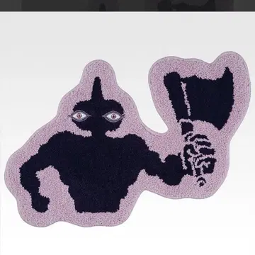 죠죠의 기묘한 모험 제일복권