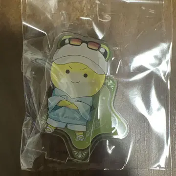 카라피치 시바 히라카타 파크 아크릴 스탠드