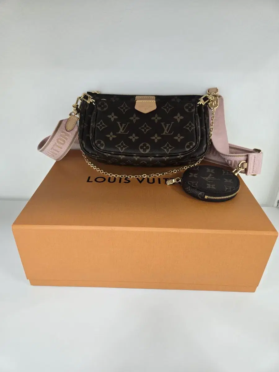 Product Details - 1