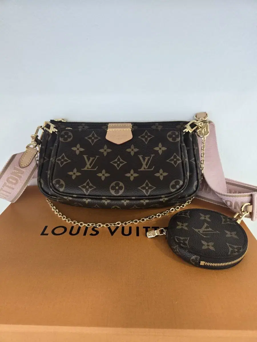 Product Details - 4