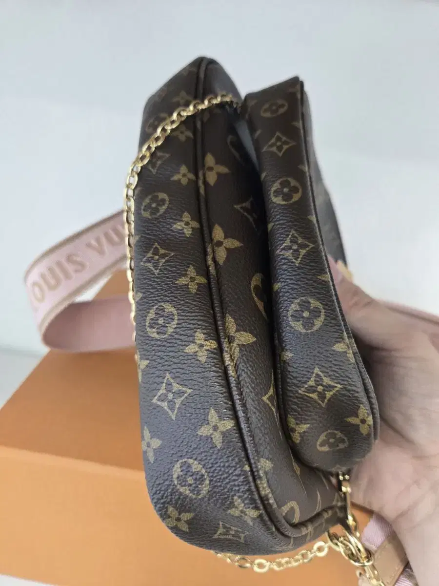 Product Details - 5