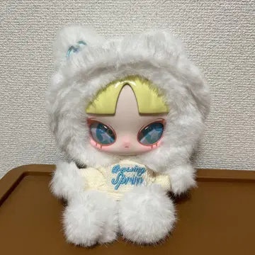 인스 짱 엄청 귀여운 봉제 인형