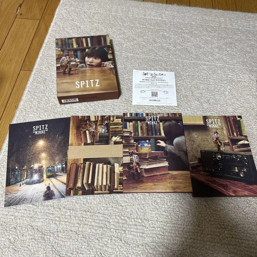 4번째 상품 이미지