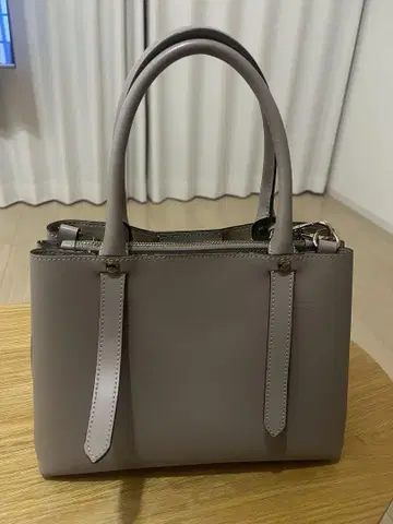 gianni notaro 핸드백