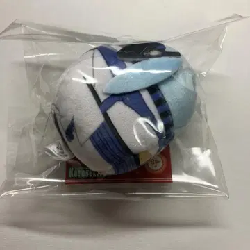 아이돌 마스터 SideM 쿠즈노하 아메히코 모찌 후레
