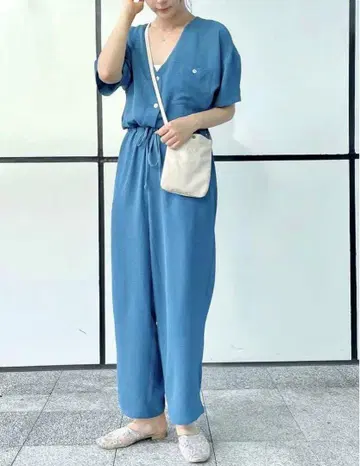 [WEB 한정판] FREAK'S STORE 릴랙스 올인원