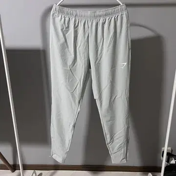 짐샤크 조거 팬츠