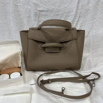 새상품급 VASIC Ever mini stone 관리 키트 포함