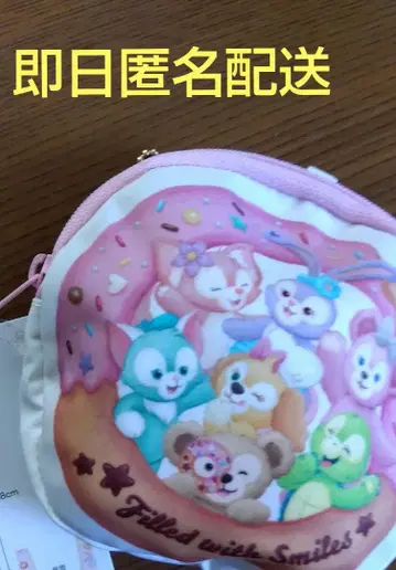 8/25까지 세일! 필드위드조이 쇼핑백 에코백