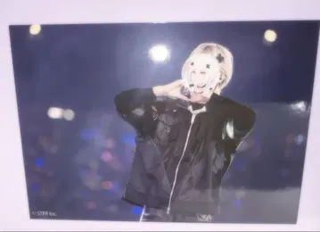 메테오라 멜트 다 텐시 브로마이드 2세트