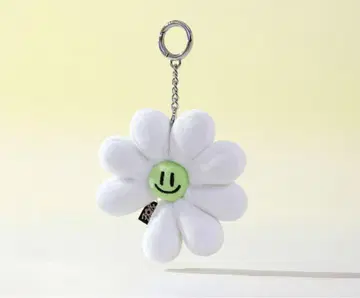 ZO&FRIENDS A&NE 봉제 인형 키링