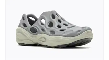 MERRELL HYDRO NEXT GEN MOC 28cm