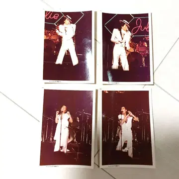 사와다 켄지 브로마이드 (16장)