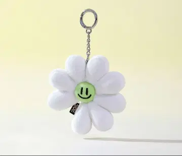 ZO&FRIENDS A&NE 봉제 인형 키링