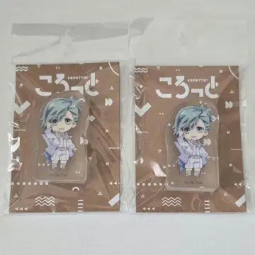 우타프리 탭나이 카르나이 코롯토 아크릴 스탠드 아이