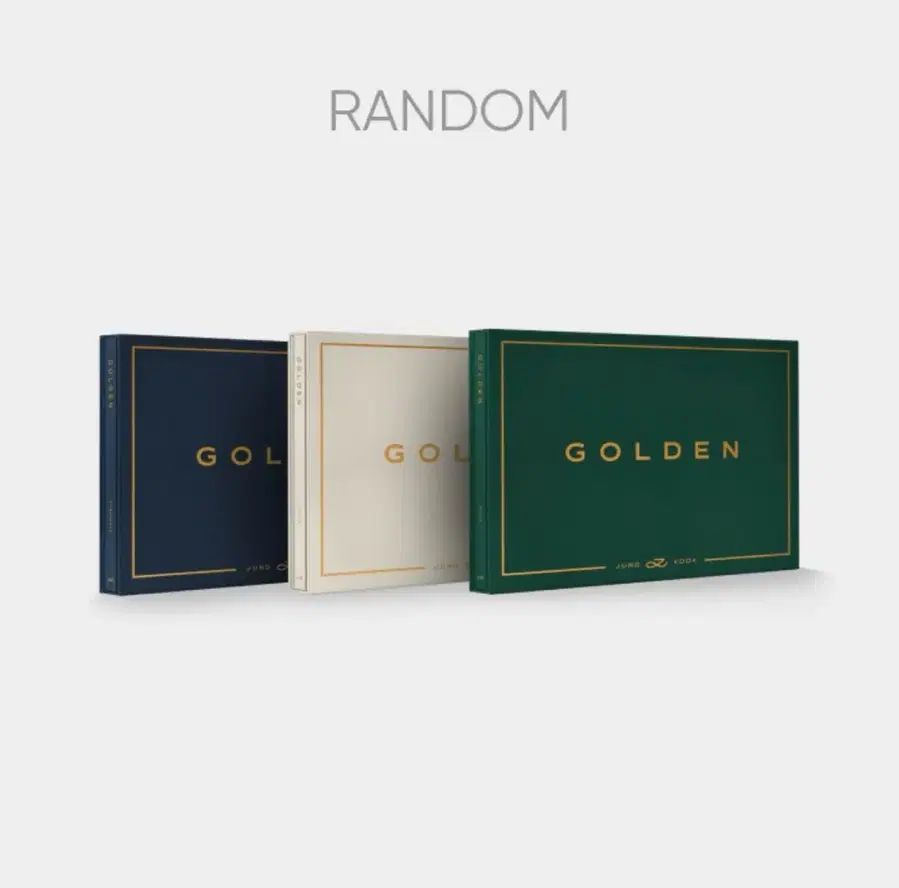 Product Details - 1