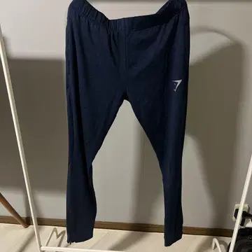 짐샤크 조거 팬츠 L