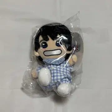 니시무라 타쿠야 하피누이
