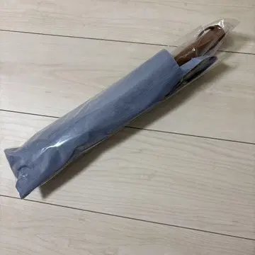 접이식 양산 2단 / 프로스트