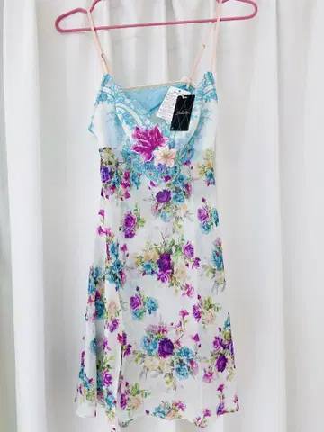 사이즈 M