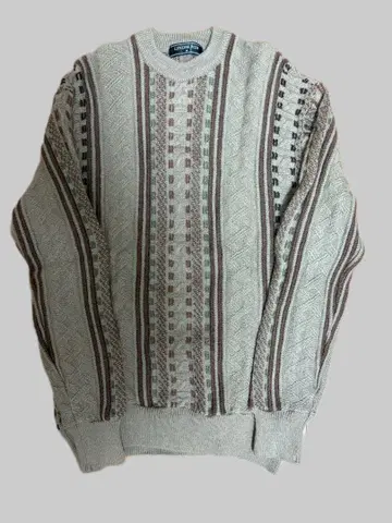 LINDBERGH 니트 스웨터