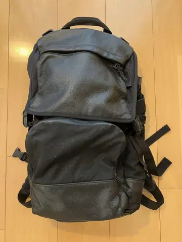 Bagjack 백팩