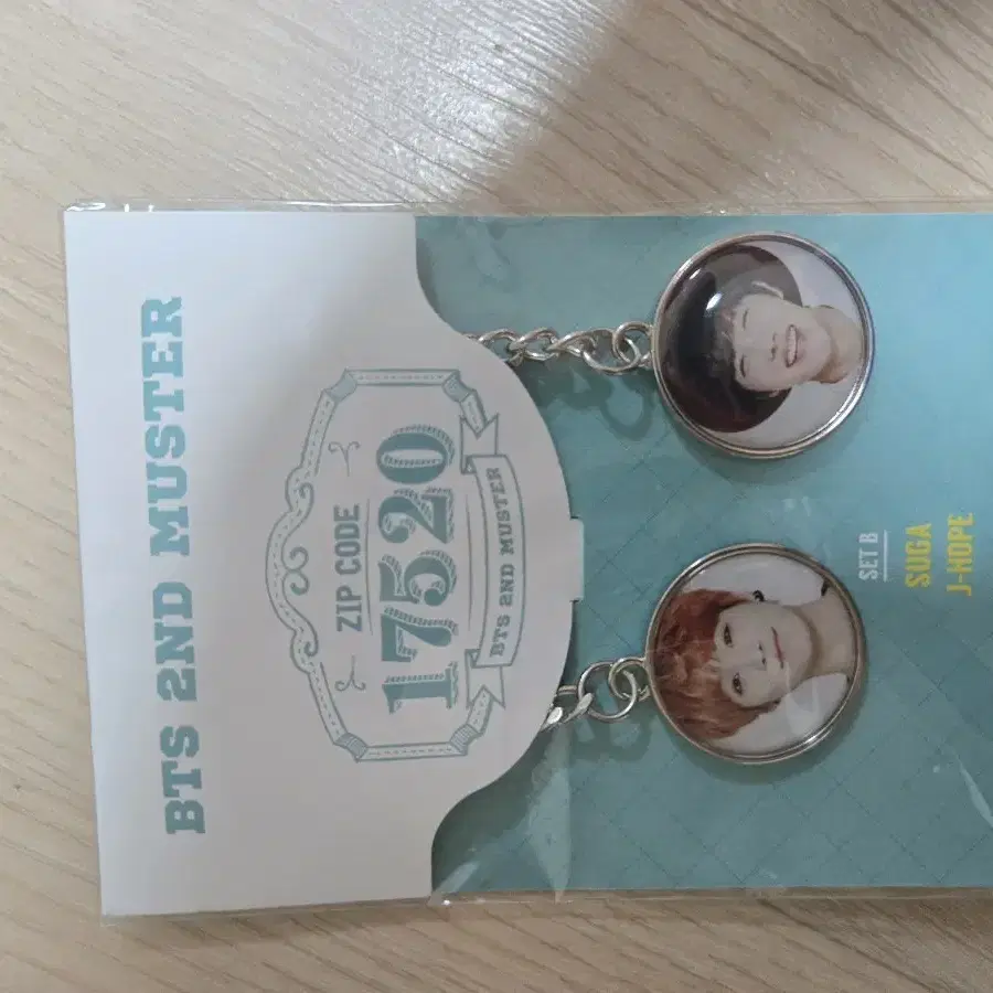 BTS 2nd muster アクスタ j-hope BTS 2期 2ND MUSTER 17520 アクリルスタンド J-HOPE