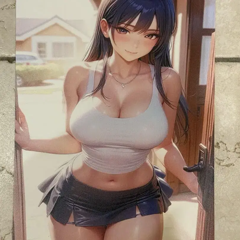 1번째 상품 이미지