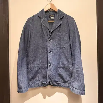 미국제 California Brand 테일러드 자켓 S 사이즈
