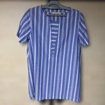 튜닉