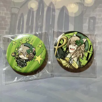 Lamento 코노에