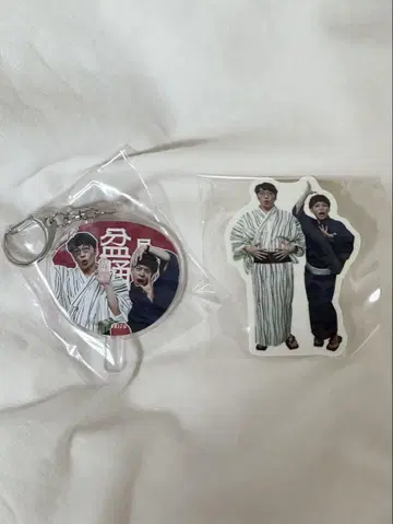 미토리즈 봉오도리 사야카