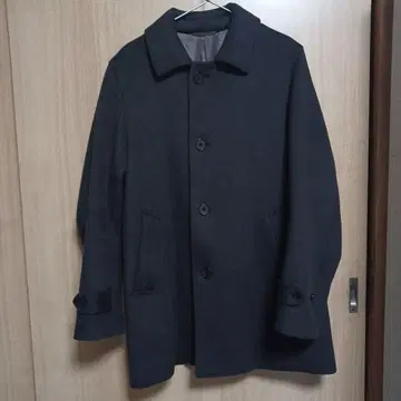 쉽스 카 코트