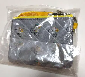 겁쟁이 페달 파우치 애니츄 스토어