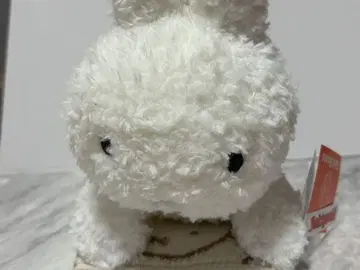 미피 봉제 인형