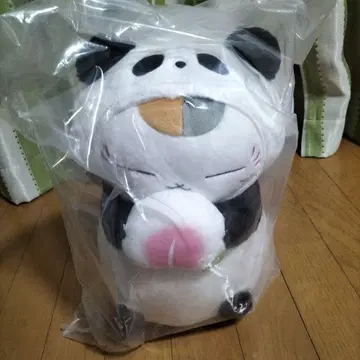제일복권 나츠메 우인장